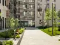Купить квартиру, 27.74 м², Москва, переулок Котляковский 2-й - фотография №29