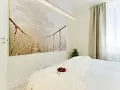 Аренда 1-комнатной квартиры, 43 м²