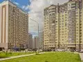 Купить помещение свободного назначения, 96 м², г Москва, Чечёрский проезд, д 134 к 1 - фотография №17