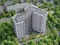 Купить 2-комнатную квартиру, 64 м², Москва, Зорге, 25 - фотография №16