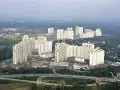 Купить 1-комнатную квартиру, 46.3 м², Одинцово г., Кутузовская ул., 33, Московская область - фотография №10
