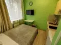 Cнять 1-комнатную квартиру, 18 м², Москва, Татарская Большая ул, 26 - фотография №9