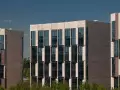 Купить 3-комнатную квартиру, 80 м², Заречье рп, Заречье рп, Весенняя ул., Московская область - фотография №19