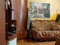 Купить 3-комнатную квартиру, 83.8 м², Люберцы, 3-е Почтовое отдление, 3, Московская обл - фотография №7