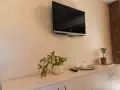 Аренда 1-комнатной квартиры, 44 м²