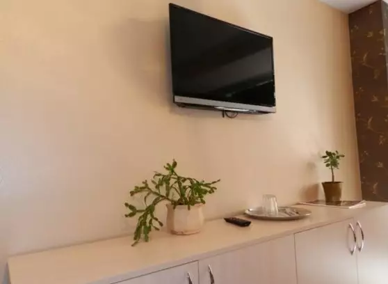 Аренда 1-комнатной квартиры, 44 м²