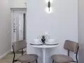 Cнять 1-комнатную квартиру, 18 м², Москва, Новоостаповская ул, 20 - фотография №5