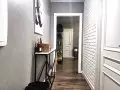 Купить 3-комнатную квартиру, 54.5 м², Москва, Обводное ш, 4 - фотография №10
