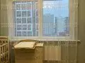 Купить 1-комнатную квартиру, 34.3 м², Москва, Дмитровское ш, 107А к3 - фотография №7