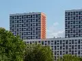 Cнять квартиру, 20 м², Москва, Амурская ул., 2А - фотография №13
