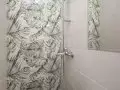 Cнять 1-комнатную квартиру, 12 м², Москва, ул. Бачуринская, 7к1 - фотография №6