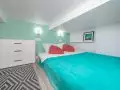 Cнять 1-комнатную квартиру, 20 м², Москва, Нижегородская, 32с3 - фотография №4