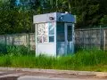 Купить 3-комнатную квартиру, 64.2 м², Солнечногорск, 6, Московская область - фотография №41