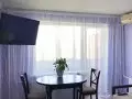Cнять 1-комнатную квартиру, 36 м², Богородское рп, Богороское рабочий поселок, 28, Московская обл - фотография №7