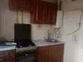Купить 1-комнатную квартиру, 31 м², Ногинск, Доможировский пер, Московская обл - фотография №6