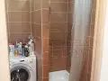 Купить 2-комнатную квартиру, 60 м², Раменское, Молодежная ул, 27, Московская обл - фотография №7