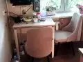 Купить 3-комнатную квартиру, 64 м², Лыткарино, Парковая ул, 18, Московская обл - фотография №5