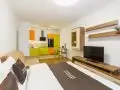 Cнять 1-комнатную квартиру, 38 м², Москва, Варшавское ш, 141 к10 - фотография №1