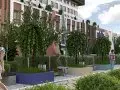Купить 1-комнатную квартиру, 37.7 м², Москва, ул. Отрадная, 4А - фотография №18