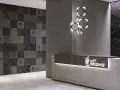 Купить 2-комнатную квартиру, 55.8 м², Москва, Садовническая ул., 82 - фотография №37