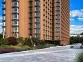 Купить 3-комнатную квартиру, 59.37 м², Москва, Окружной проезд, 10Г - фотография №7