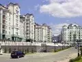 Купить 4-комнатную квартиру, 190.2 м², Москва, Береговая ул., 4 корп. 10 - фотография №15