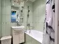 Купить 3-комнатную квартиру, 64.1 м², Москва, Яблочкова ул, 41А - фотография №12