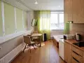 Cнять 1-комнатную квартиру, 24.9 м², Королев, Московская обл - фотография №5
