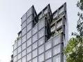 Cнять офисное помещение, 435 м², Москва, улица Николоямская, 13 стр2 - фотография №9