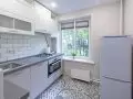 Cнять 1-комнатную квартиру, 35 м², Москва, Академика Арцимовича ул, 3к1 - фотография №5