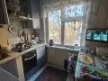 Купить 2-комнатную квартиру, 42.8 м², Мытищи, Веры Волошиной ул, 19А, Московская обл - фотография №6