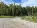 Купить 1-комнатную квартиру, 34.3 м², Раменское, Березовая роща ул, 14, Московская обл - фотография №8