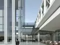 Купить 2-комнатную квартиру, 73 м², Москва, Краснопресненская наб, 14А - фотография №20