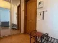 Cнять 1-комнатную квартиру, 38 м², Москва, Вильнюсская ул, 4 - фотография №7