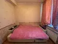 Купить 2-комнатную квартиру, 37 м², Егорьевск, Алексея Тупицына ул, Московская обл - фотография №1