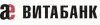 Витабанк