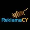 Reklamacy 