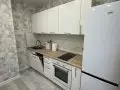 Cнять 1-комнатную квартиру, 38 м², Москва, Алтуфьевское ш, 82 - фотография №2