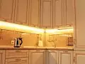 Продажа 3-комнатной квартиры, 107 м²