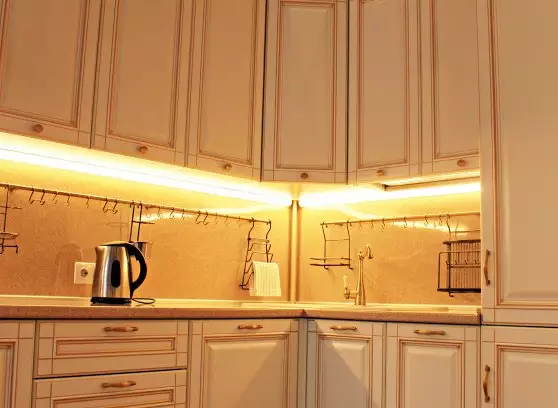 Продажа 3-комнатной квартиры, 107 м²