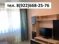 Аренда 1-комнатной квартиры, 40 м²