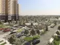Купить готовый бизнес, 703 м², Одинцово, Северная ул., 5, Московская область - фотография №16