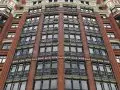 Купить 3-комнатную квартиру, 103.5 м², Москва, Расплетина ул., 22к2 - фотография №15