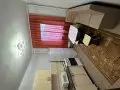 Аренда 1-комнатной квартиры, 34 м²
