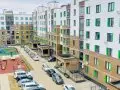 Купить 2-комнатную квартиру, 51 м², Мытищи, Тенистый б-р, 9, Московская обл - фотография №1