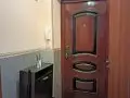Аренда 1-комнатной квартиры, 43 м²