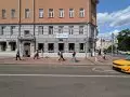 Купить торговое помещение, 142.5 м², Москва, Никитская Малая  ул, 8/1 - фотография №4