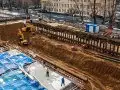 ЖК LIFE TIME - март 2023