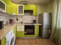 Аренда 1-комнатной квартиры, 43 м²