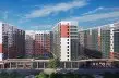 аквилон квартиры в москве. Смотреть фото аквилон квартиры в москве. Смотреть картинку аквилон квартиры в москве. Картинка про аквилон квартиры в москве. Фото аквилон квартиры в москве